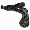 DELPHI TC778 Track Control Arm